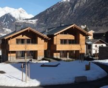 Austria Tyrol Matrei vacation rental compare prices direct by owner 4338781