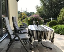 Germany Taunus Niedernhausen vacation rental compare prices direct by owner 23852005