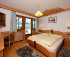 Italy Trentino-Alto Adige Santa Cristina Valgardena vacation rental compare prices direct by owner 10339936