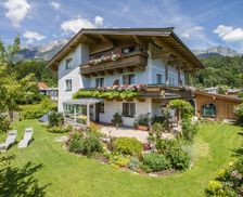 Austria  Leogang vacation rental compare prices direct by owner 4087144