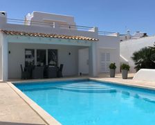 Spain  Cala Serena vacation rental compare prices direct by owner 4790287