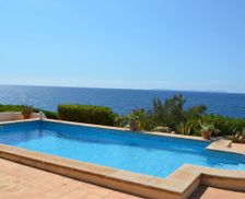 Spain Vallgonera/Liucmajor Cala Pi vacation rental compare prices direct by owner 4330741