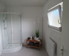 Germany NDS Bodenwerder vacation rental compare prices direct by owner 6731232