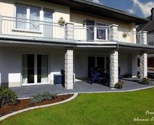 Germany Rheinland-Pfalz Oberstadtfeld vacation rental compare prices direct by owner 4395714