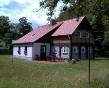 Germany Saxony Oybin vacation rental compare prices direct by owner 4741963