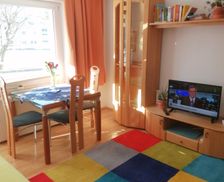 Germany BW Sindelfingen vacation rental compare prices direct by owner 4791247