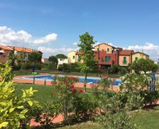 Italy Friaul-Julisch Venetien Lignano vacation rental compare prices direct by owner 4058568