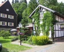 Germany SA Wernigerode vacation rental compare prices direct by owner 5115819