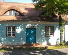 Germany BB Brandenburg an der Havel vacation rental compare prices direct by owner 5156234