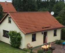 Germany Saxony-Anhalt Quedlinburg vacation rental compare prices direct by owner 4912538