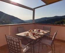 Italy Liguria Dolcedo vacation rental compare prices direct by owner 4960760