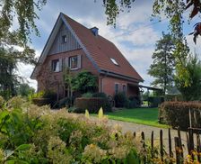 Germany NRW Velen vacation rental compare prices direct by owner 4323434