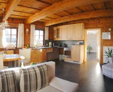 Germany SN Breitenbrunn/Erzgebirge vacation rental compare prices direct by owner 6580827