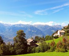 Italy Südtirol Haling vacation rental compare prices direct by owner 4067476