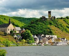 Germany RP Beilstein vacation rental compare prices direct by owner 4546204