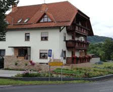 Germany Hessen Tann (Rhön) vacation rental compare prices direct by owner 4402336