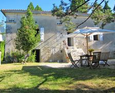 France Nouvelle-Aquitaine Coutures vacation rental compare prices direct by owner 4998587