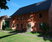 Germany Brandenburg Region Bad Belzig / OT Bergholz vacation rental compare prices direct by owner 4648828