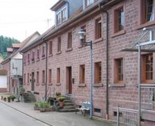 Germany  Unknown vacation rental compare prices direct by owner 5042028