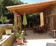 Spain Santanyi Cala Llombards vacation rental compare prices direct by owner 3885007