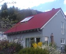 Germany Rheinland-Pfalz Bobenheim am Berg vacation rental compare prices direct by owner 3892773