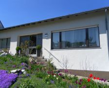 Germany SL Pünderich/Mosel vacation rental compare prices direct by owner 4861508