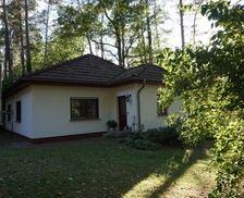 Germany BB Waldsieversdorf vacation rental compare prices direct by owner 4297355