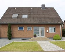 Germany Hesse Fehmarn - Landkirchen vacation rental compare prices direct by owner 4629267