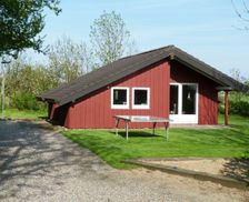 Germany SH Hattstedtermarsch vacation rental compare prices direct by owner 4724487