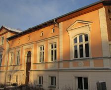 Germany  Neustrelitz vacation rental compare prices direct by owner 3915102