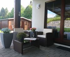 Germany Thüringen Judenbach vacation rental compare prices direct by owner 4423213