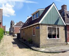 Netherlands  Wierum vacation rental compare prices direct by owner 4436477