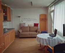 Germany HE Steinbach (Taunus) vacation rental compare prices direct by owner 3980089