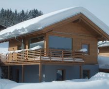 Austria  Annaberg vacation rental compare prices direct by owner 5029620