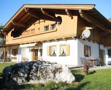 Austria Tirol Maurach vacation rental compare prices direct by owner 4484319