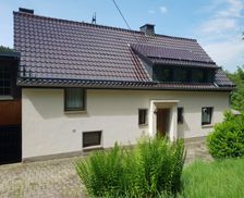 Germany RP Barweiler vacation rental compare prices direct by owner 33380681