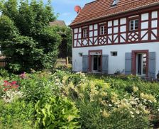 Germany NRW Emtsmannberg vacation rental compare prices direct by owner 5151813