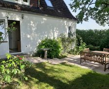 Germany Schleswig-Holstein Kiel vacation rental compare prices direct by owner 9486422