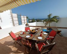 Spain Canary Islands La Tejita vacation rental compare prices direct by owner 4881973