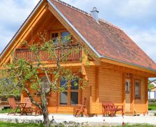 Germany Bavaria Adelschlag vacation rental compare prices direct by owner 4546976