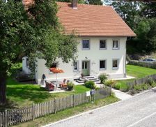 Germany Baden-Wuerttemberg Amtzell vacation rental compare prices direct by owner 3998712