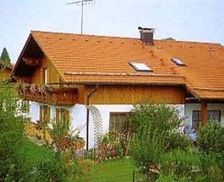 Germany Bavaria Prem vacation rental compare prices direct by owner 4649451