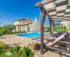 Croatia Istria (county) MOMJAN vacation rental compare prices direct by owner 4674822