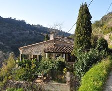 Spain PM Deià vacation rental compare prices direct by owner 4635896