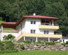 Austria Zillertal/Tirol/Österreich Ramsau im Zillertal vacation rental compare prices direct by owner 4693229