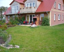 Germany Ostsee Mecklenburg Vorpommern vacation rental compare prices direct by owner 4431194