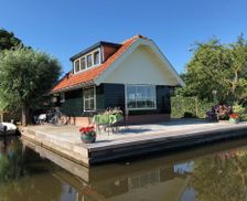 Netherlands UT Breukelen vacation rental compare prices direct by owner 5157813