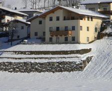 Austria  Ramsau vacation rental compare prices direct by owner 3971589