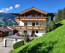 Austria Tirol Hainzenberg vacation rental compare prices direct by owner 4636022