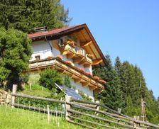 Austria Osttirol Tirol vacation rental compare prices direct by owner 4304334